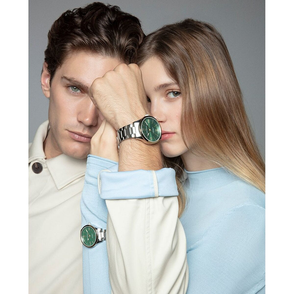 V4H2F70AC5F7A82A2DEFE9D91050AA54B30R6654016P3