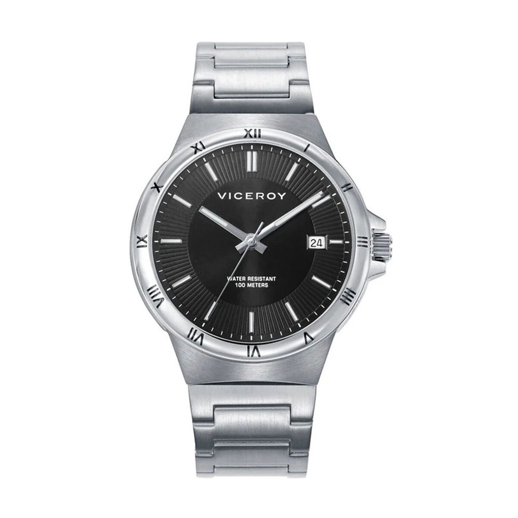 V2H13BD76ECA5A23B0D2D4EA9CBE92D98CER6732916P1