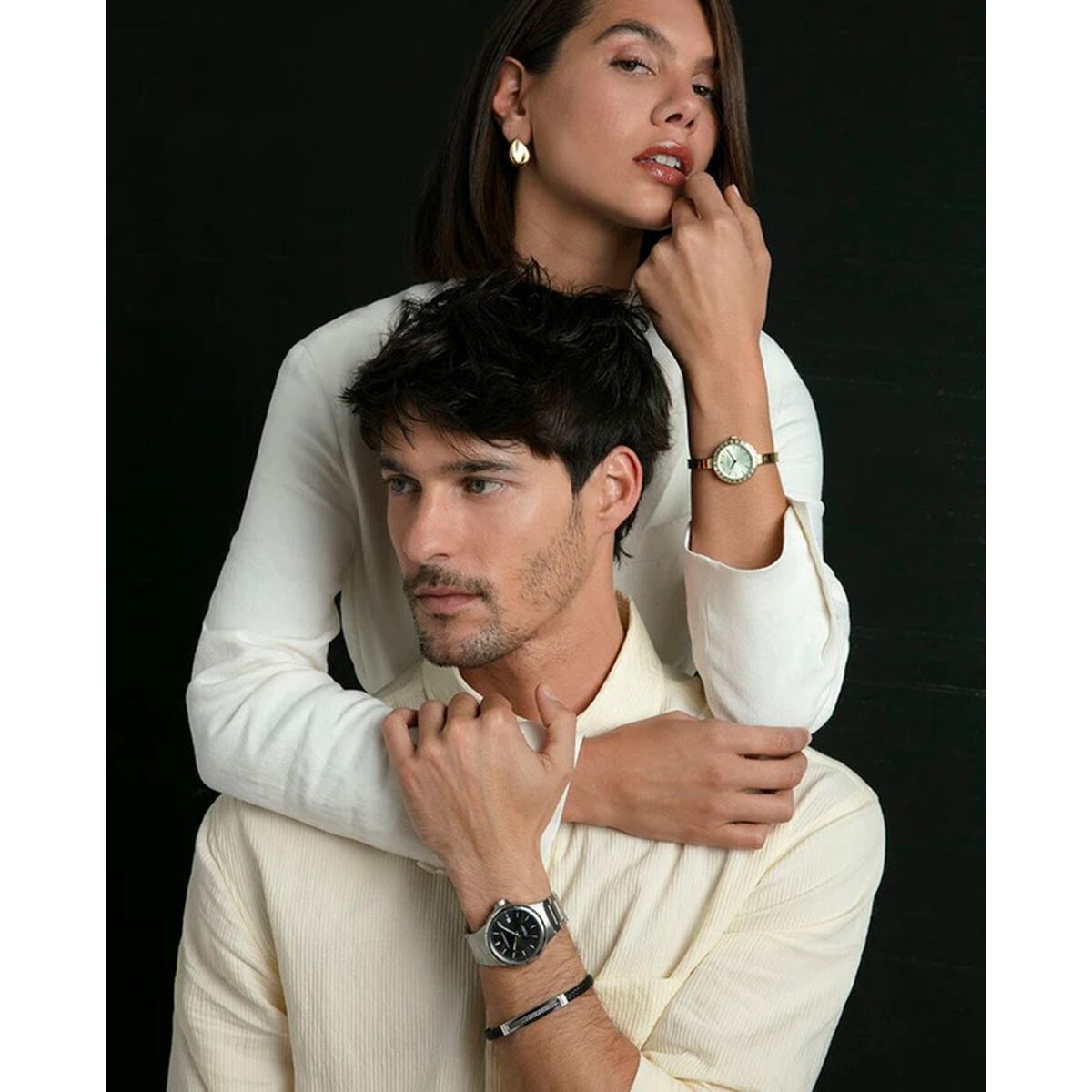 V3HDDA4DCF92D2125C983290751E46CF160R6732931P4