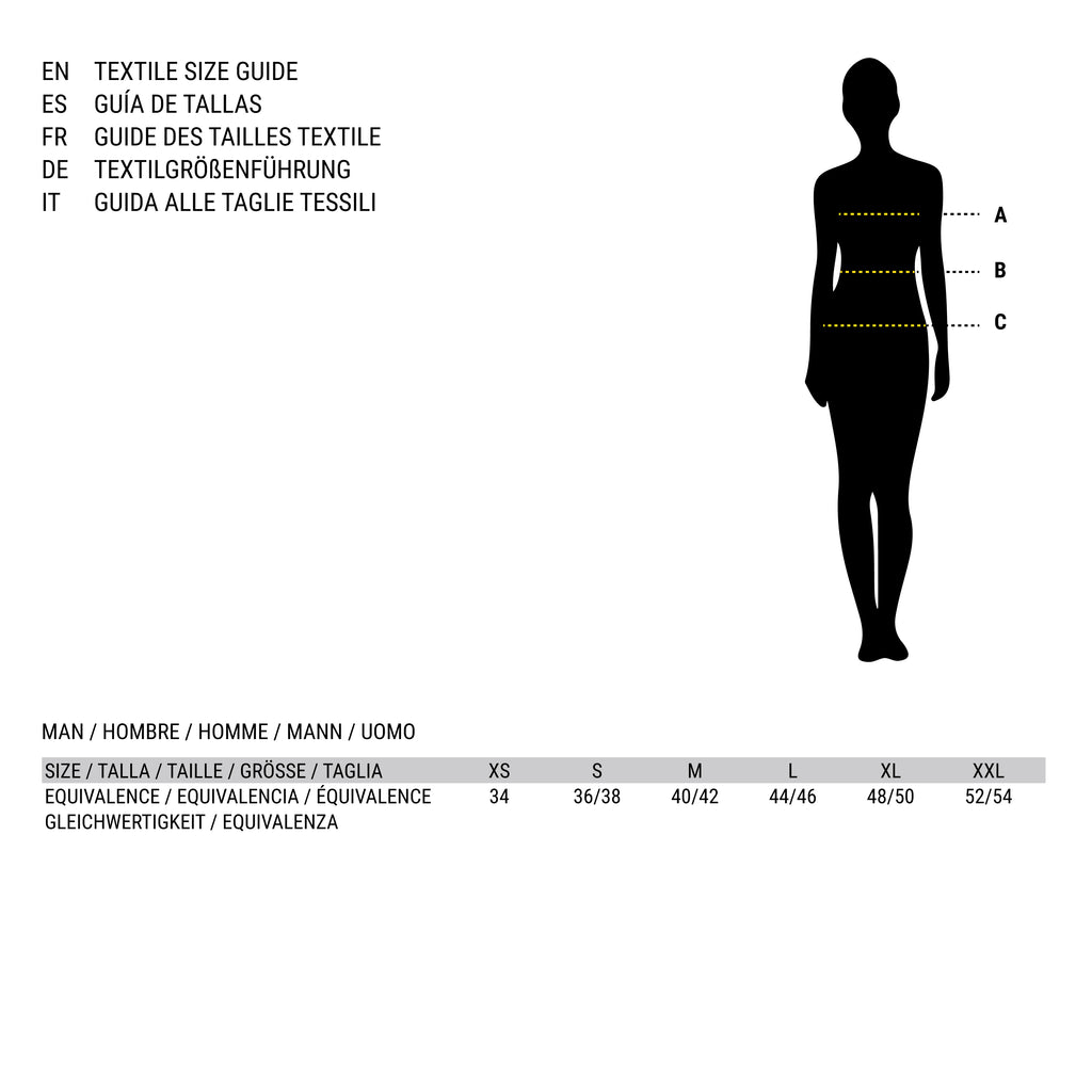 V12HED8E0E48BDDFD2FB0C575A7CB361F842R3495581P6