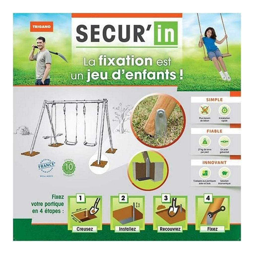 V8H048751F0E31DB2ADD1A8AF93565723E5R2835311P2