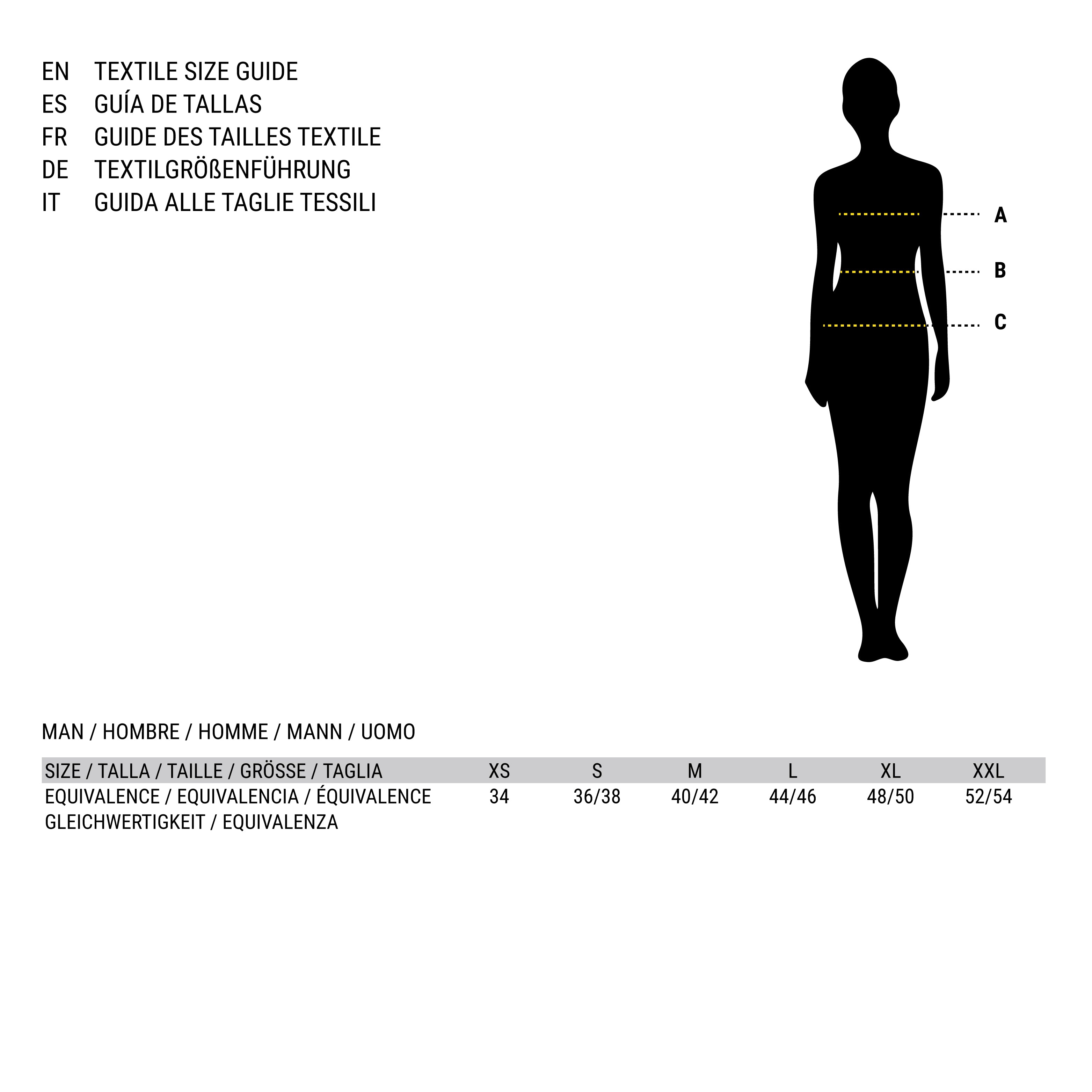 V5H54ABE9586082CAB23E586262557DAF0BR6729267P3