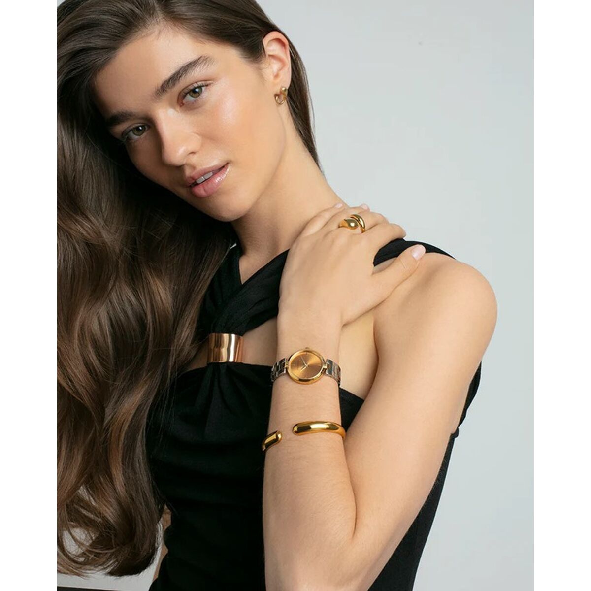 V3HFAD981CE69A852A0A2B610EB5A36B32AR6732825P4