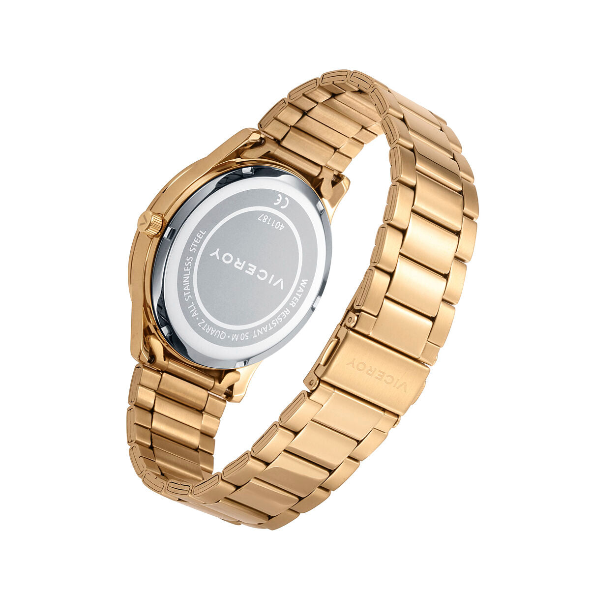 V3H14AB975BA6BD5BD6001EEFA2DCBEB32DR5616811P2