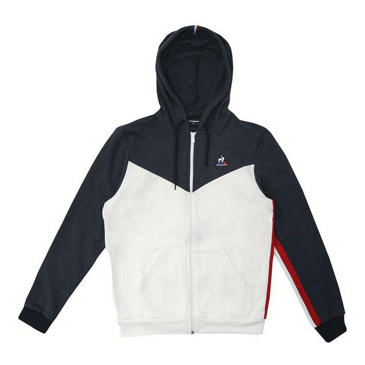 V11HE53A05696DA0C2FBBCE0B6BBB95AE1C7R4885690P1