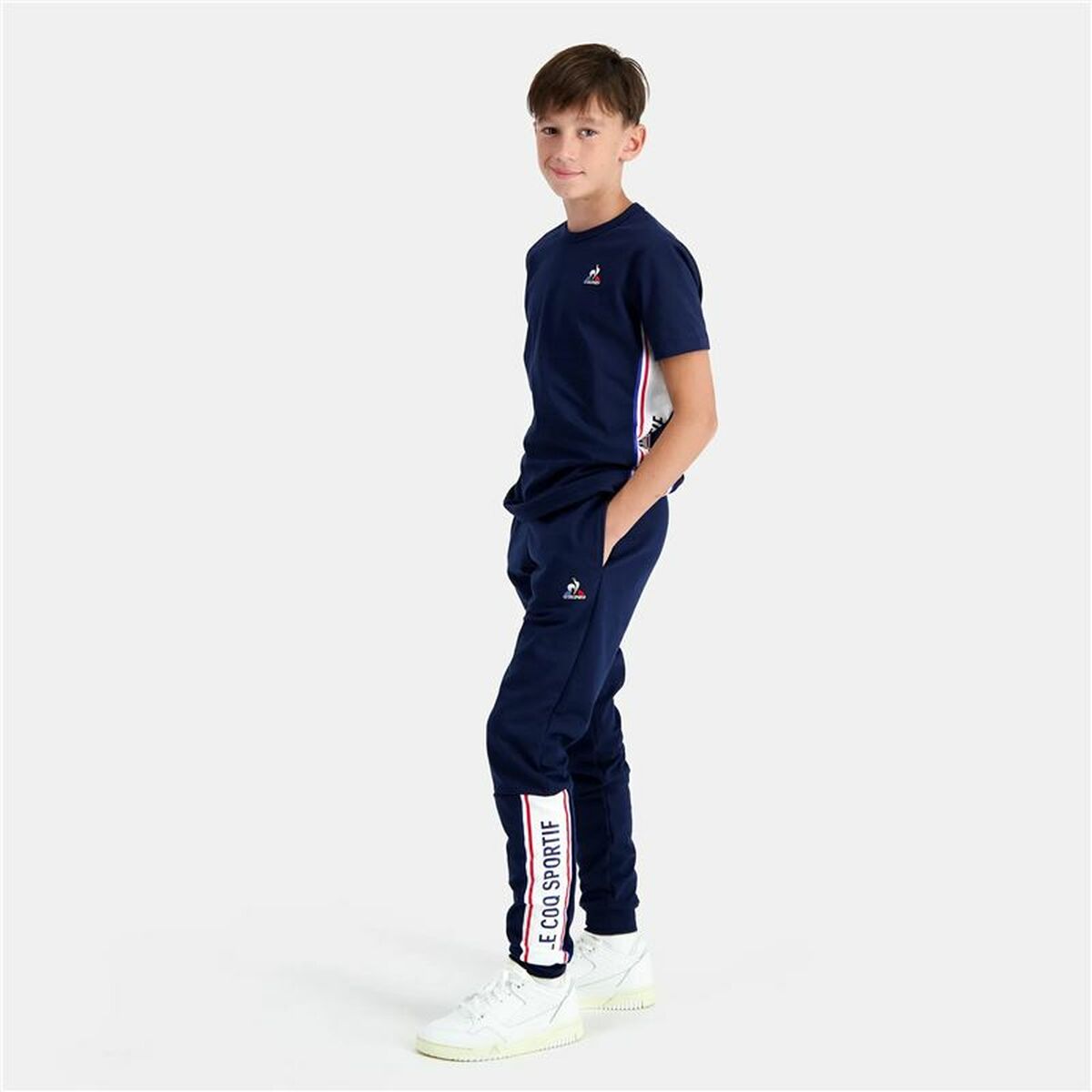 V7H2CD0AF2F2E6512A20AE20B6FE5D390EER4486962P3