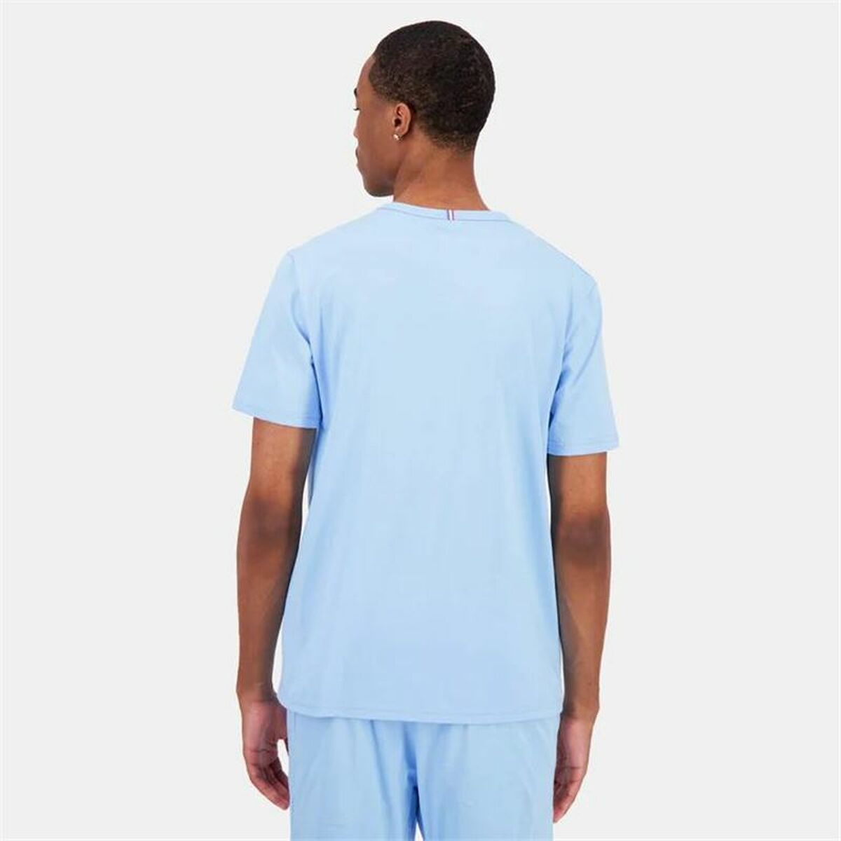 V5HBD12C8CEF278471312E0A5F5E43328CFR5459319P2