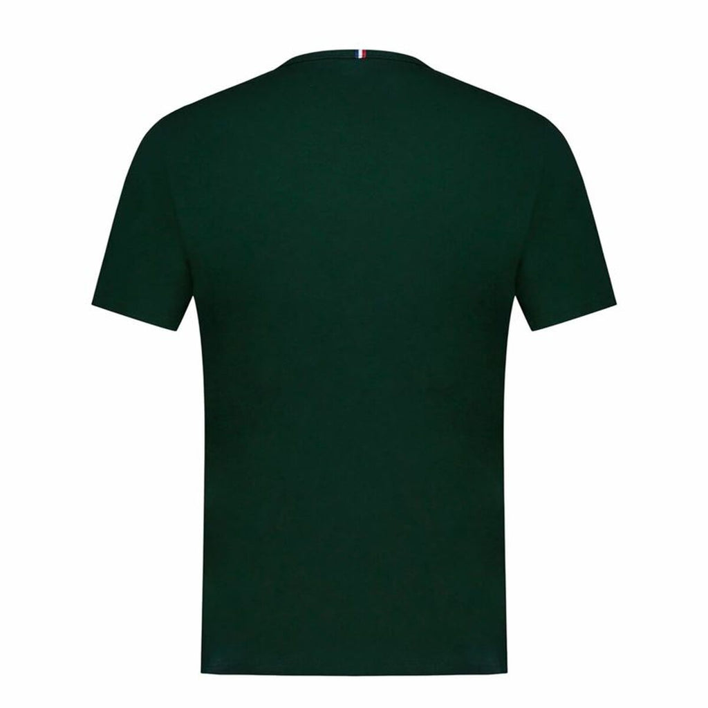 V3HE1D71506619019E8A30C4717F0EE8DB4R6085990P2