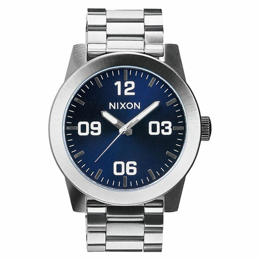 V3H61300CE448A545D31A04952E4429A325R5664563P1