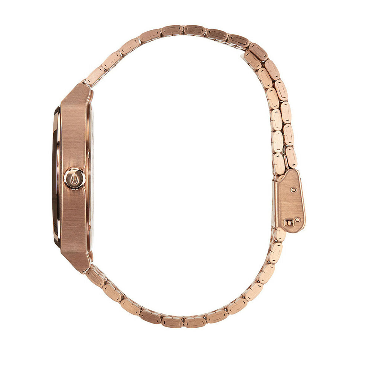 V6HF52BFF3A4C005AF65DD8A5F96D537A30R3689685P2