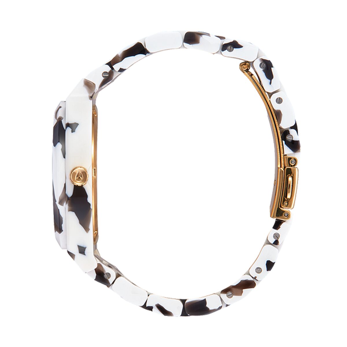 V6H728234D41E5A3FB45A7CFA4D1986AC58R4357291P2