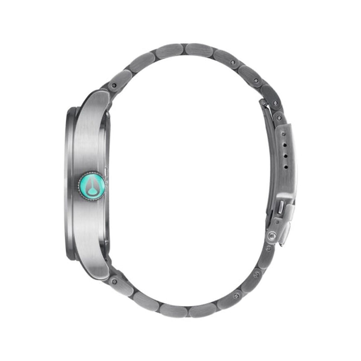 V7H81A4D1BF916BB1AB2FC982D264C192C6R6928575P2