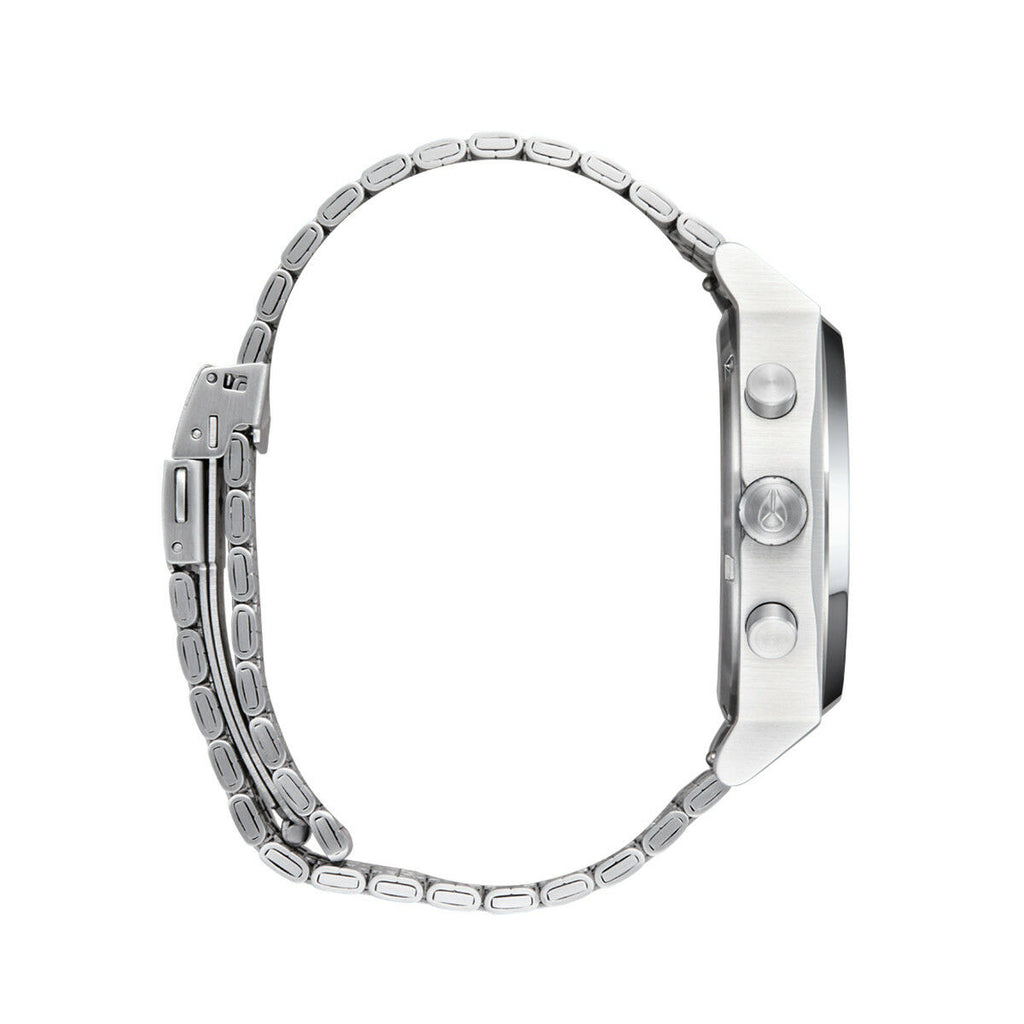 V5HE80A160AE7F76C141CE301A2B0E98968R5167929P3