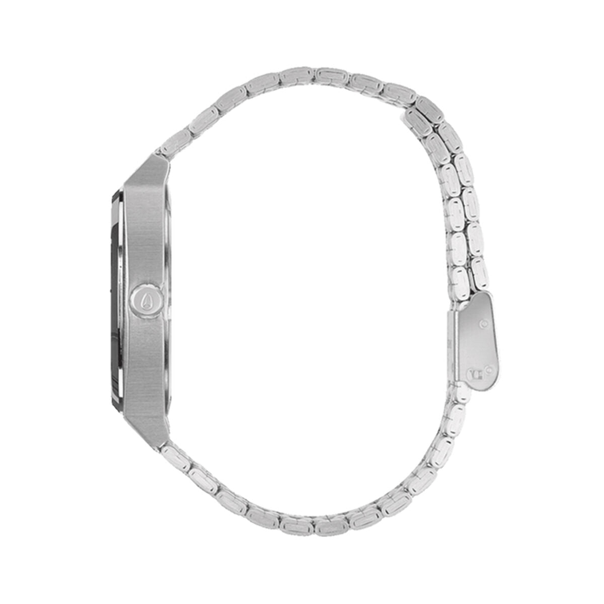 V3HBF27D575D2141E1E5065FA75650E5F8DR5664198P3