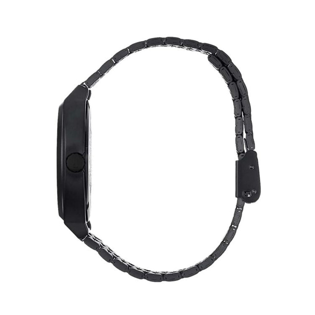 V3H4CDC8DA01321D27EC4A0422158F591CAR6102419P3