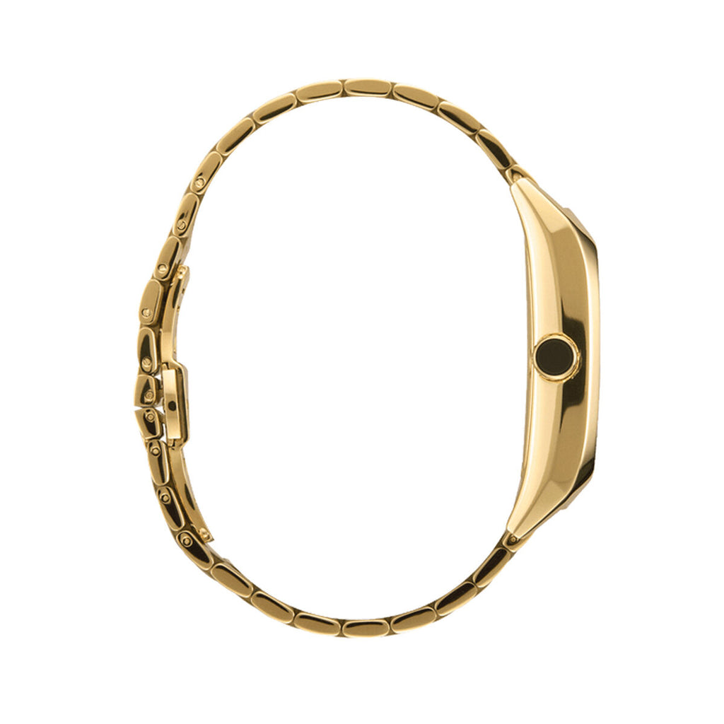 V3H342BE7255E5C91291706D4C89248B990R5664407P2