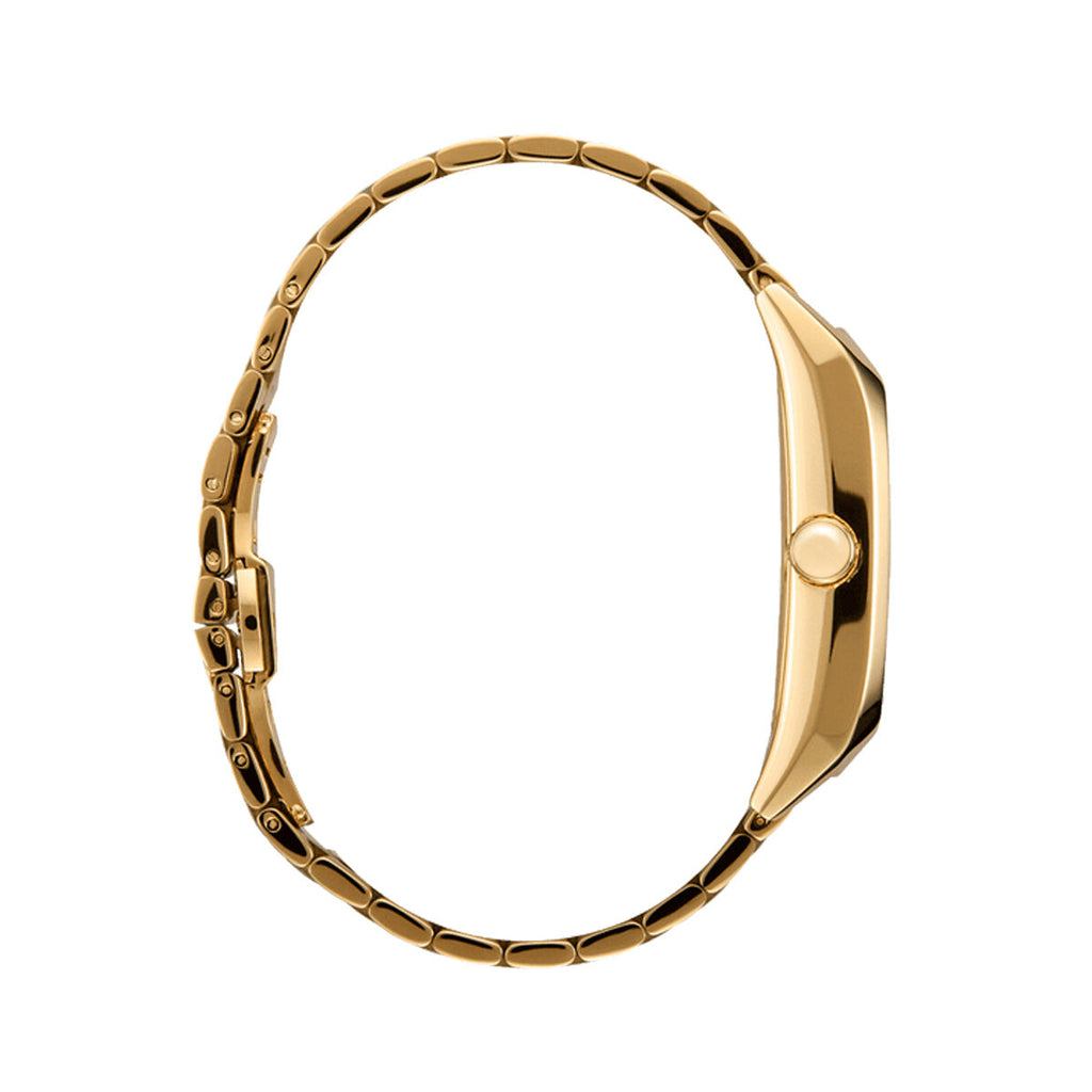 V3HDA652AC220D6D3FFF42A55D9EB09323ER5664421P2