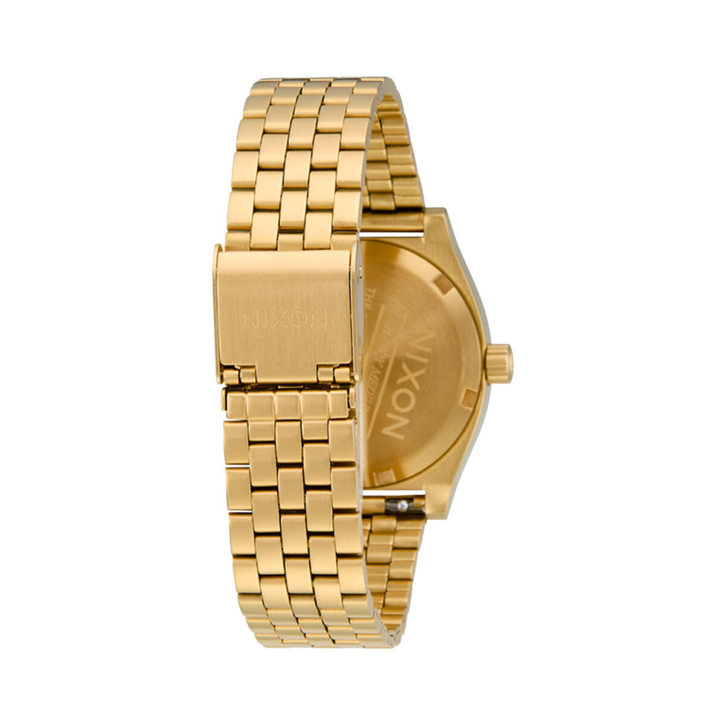 V3HC342027575C311789D2B75616D11D693R5664213P4