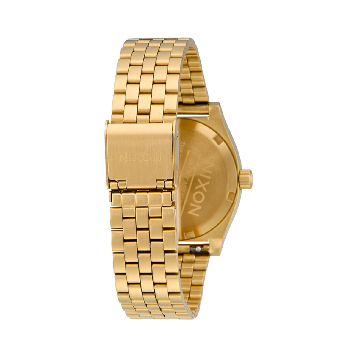 V3HC342027575C311789D2B75616D11D693R5664213P4