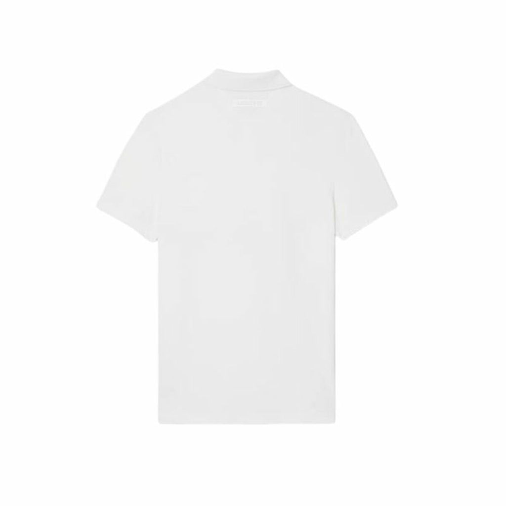 V4H670FDC8D23928C642BE568987AA74138R6645530P2