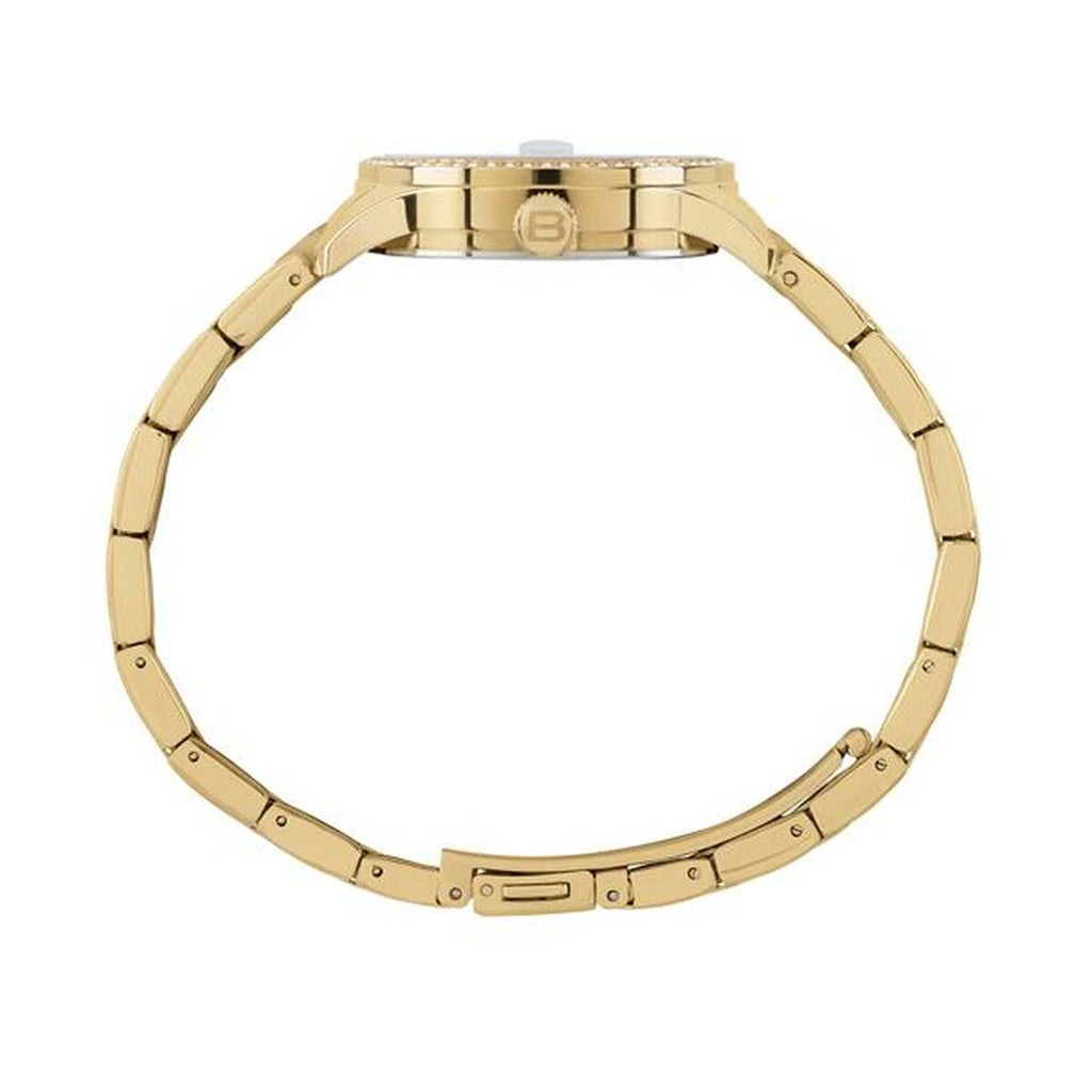 V4H1CE26159932A0F5E3013EB0FA64BBB9ER6653736P2