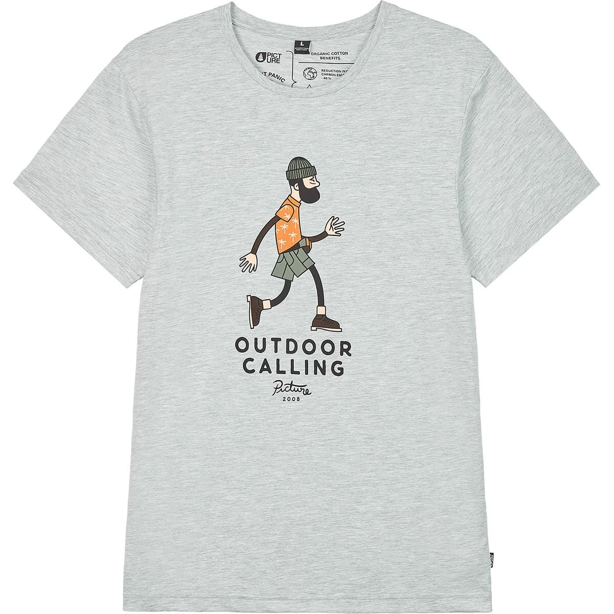 V6H8747E3DB7C9D2281BD862521F656C986R5438333P1