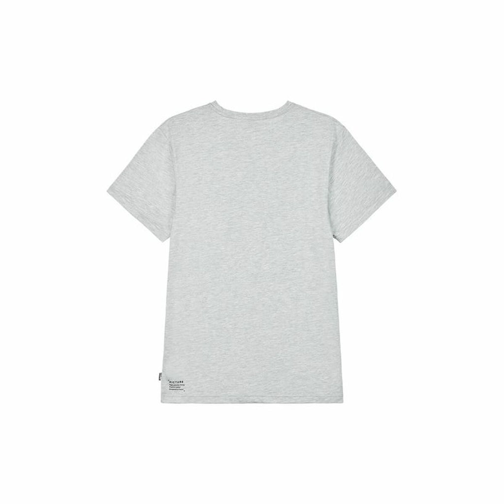 V6H23466D0F8E44B1161165F9D393B3DF1AR4486628P2