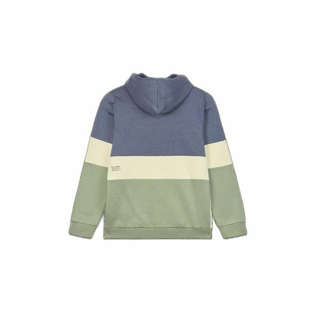 V6H278949DE0137358EE6FBB1A65A1209B6R4735774P3