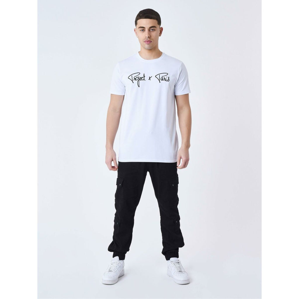 V3H23AF326FA8021BD142B39D6688C5C486R5518775P4