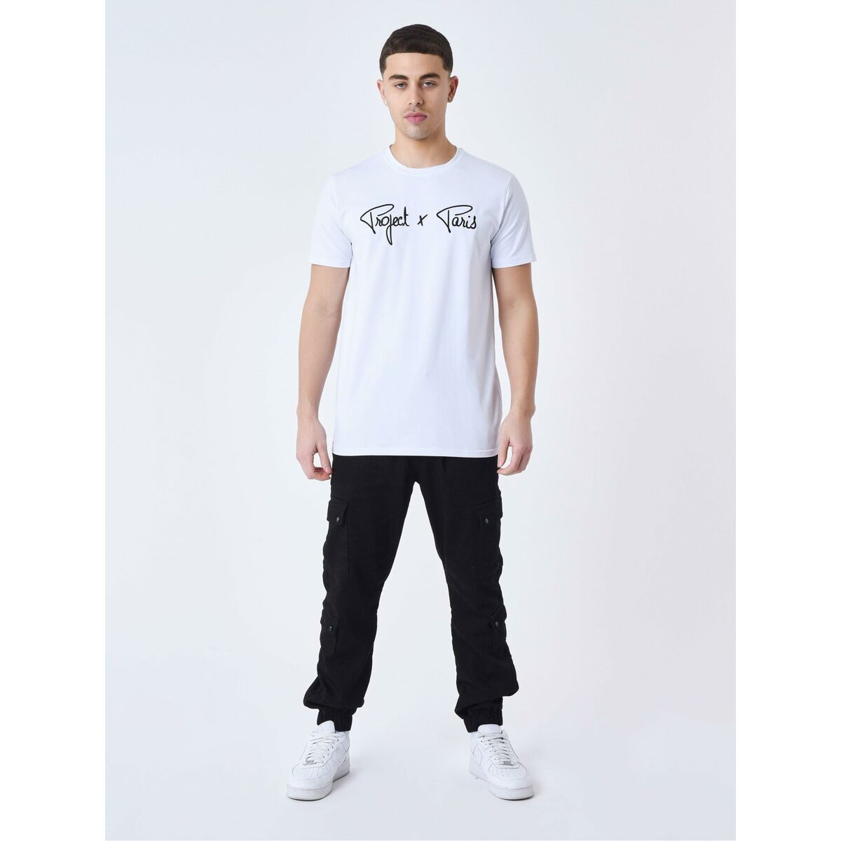 V3H23AF326FA8021BD142B39D6688C5C486R5518775P4