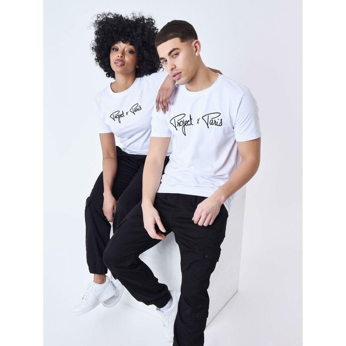 V3H8D81388C22AFD2BBC6CBE73646A4FF36R5518764P7