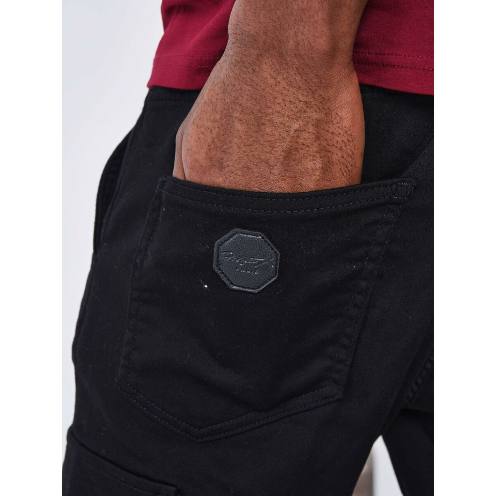 V3H9EB52AB56C6D25AAD5C1170FD9EFE102R5518766P9