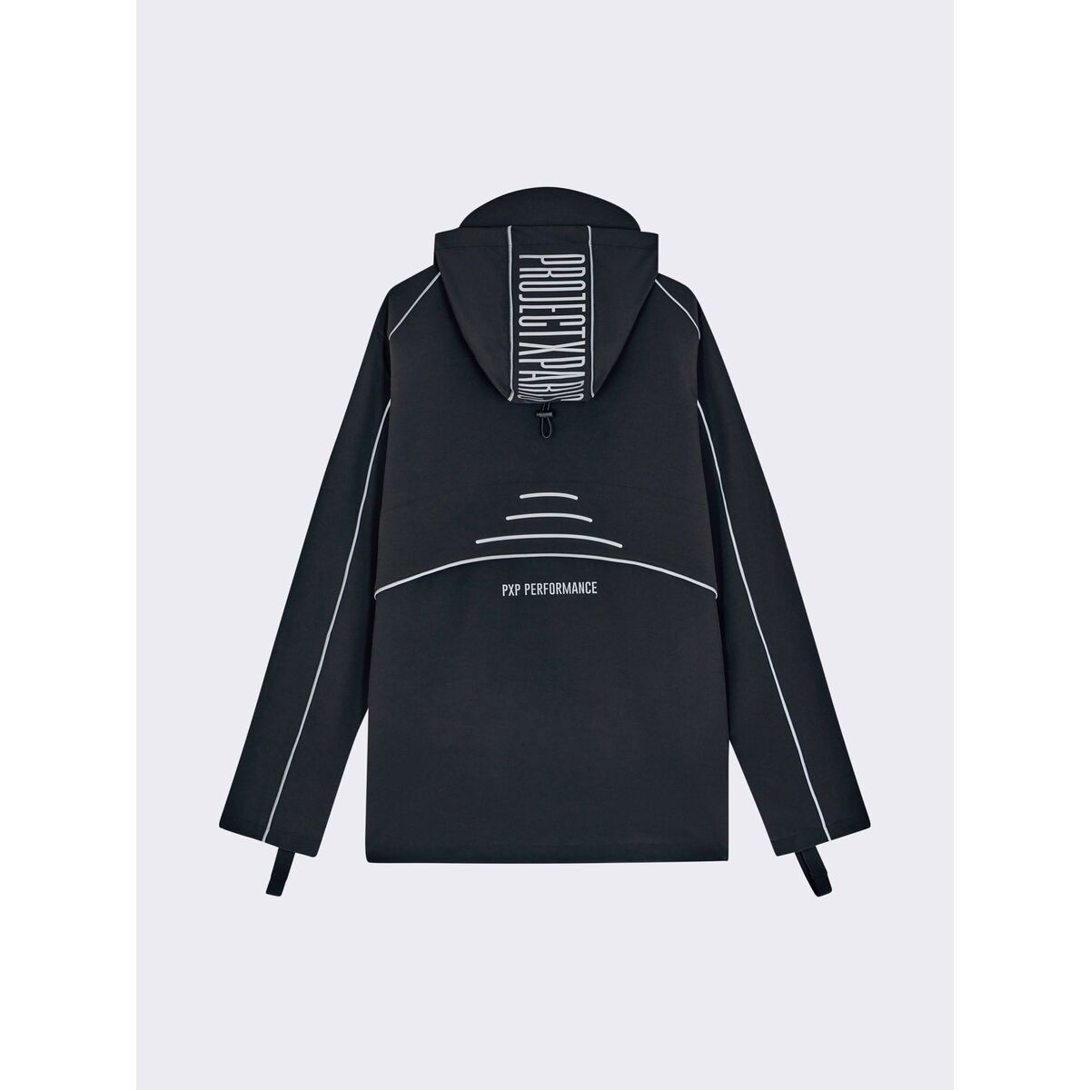 V3H1F0B1B468D01FCA3CE14BFCE0B703BC2R5518624P5