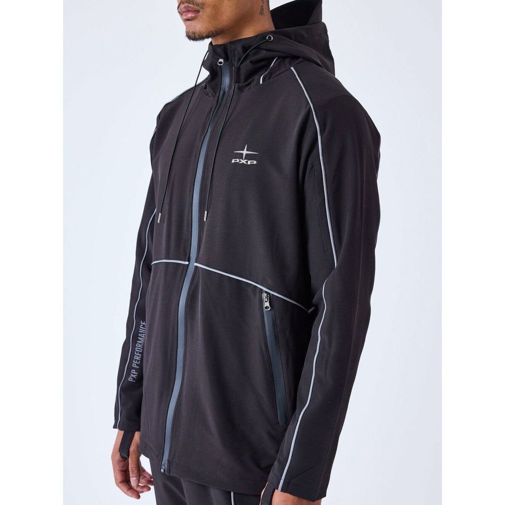 V3HC20D888831489E8E1C06521AA98A65F6R5518626P6