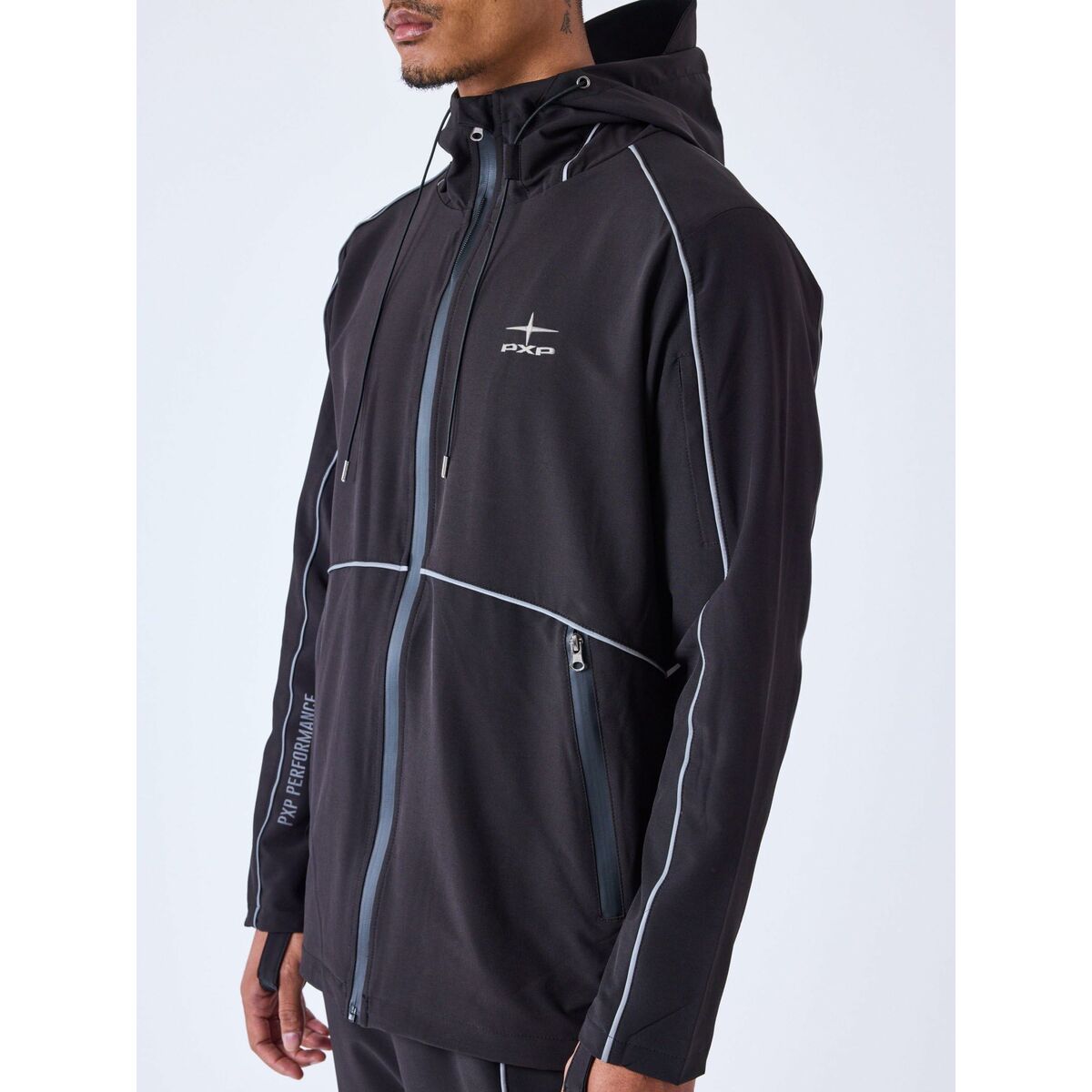 V3HC20D888831489E8E1C06521AA98A65F6R5518626P6