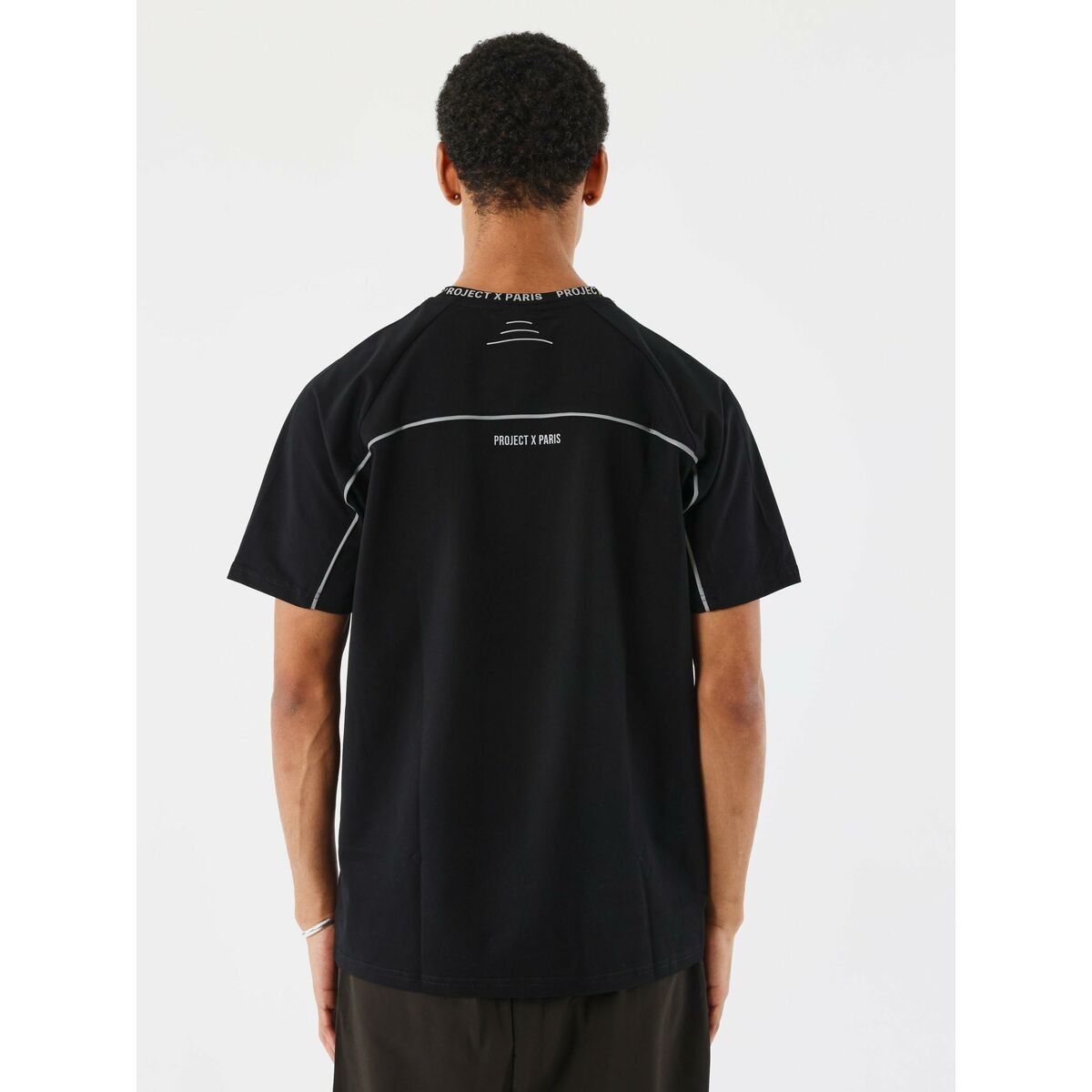 V4HB00E6DDF347F973C4E1294D29A3B5B91R5518568P2