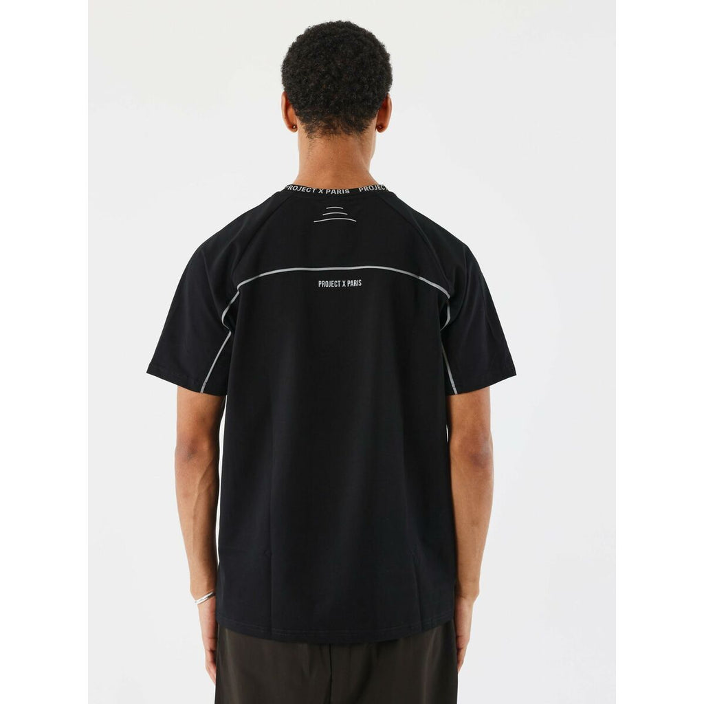 V3HB00E6DDF347F973C4E1294D29A3B5B91R5518568P2