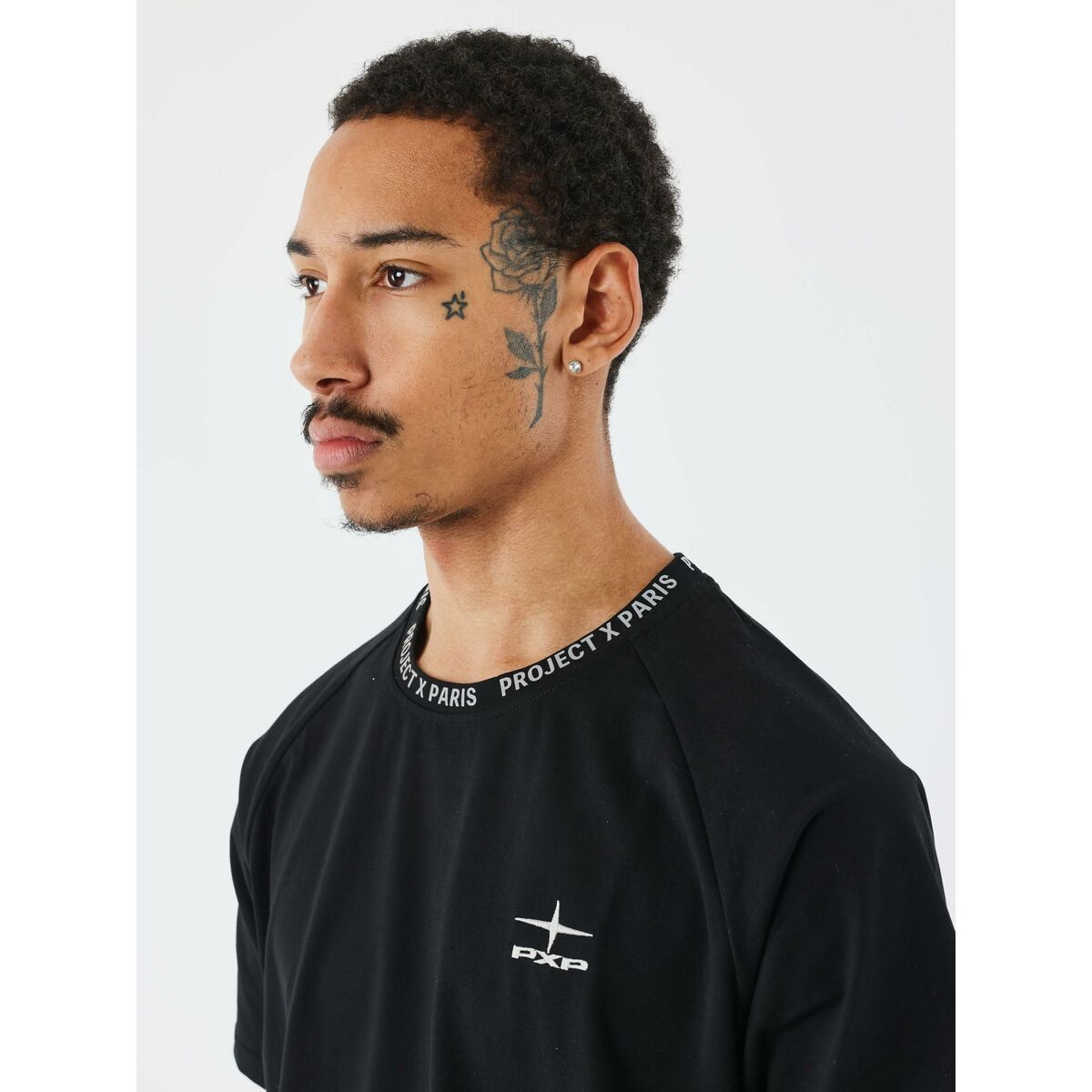 V4HF97851C6BE14F40A86B70AA8AB4B4444R5518570P4