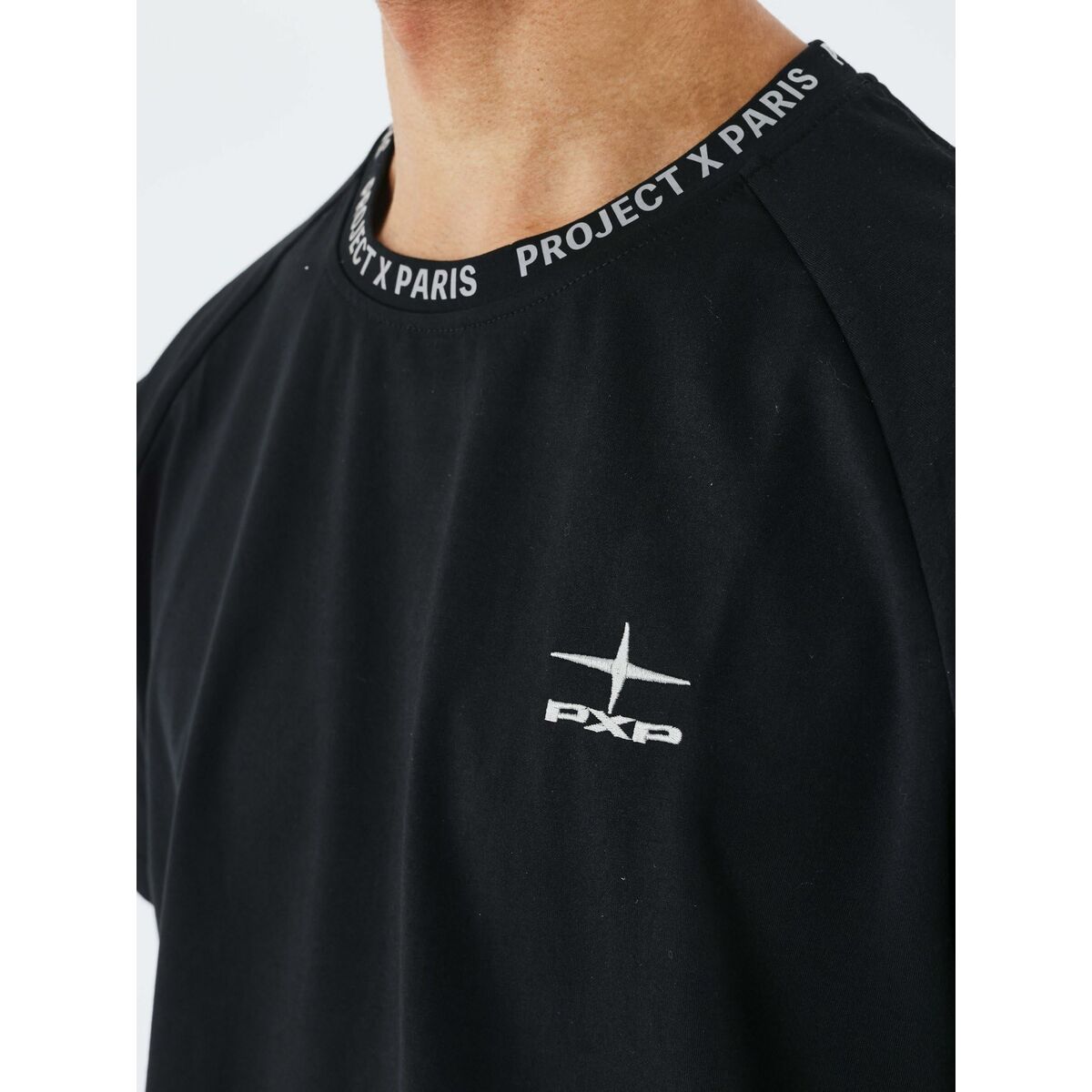 V4HC374C44978DEC0DAED98C78E2D8C60BDR5518572P5