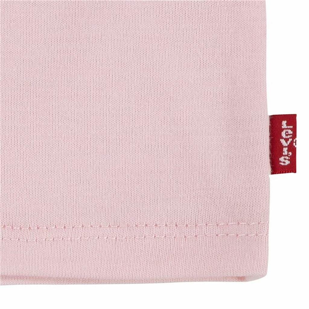 V4H22929AFE8AD31B020227F48F5F60A7A6R4722285P4