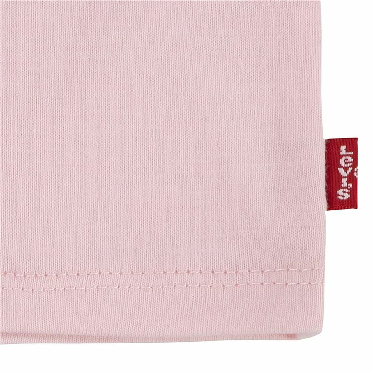 V5H95B7F303661E467C4E6839B36B455BEAR4722305P4