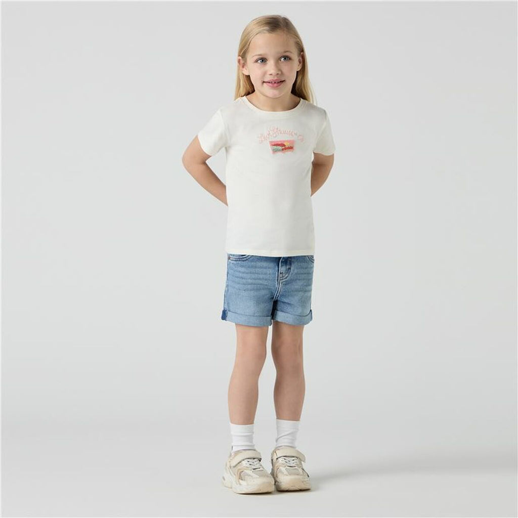 V3H1354FD91B999669DCA6D11ACE1AAB293R6174503P2