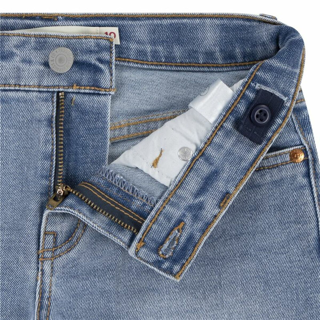 V3HF6F012BE0458F3F9D8D919E572CDF241R6174512P5