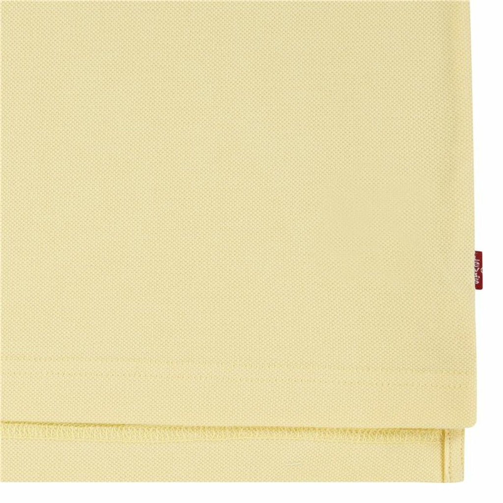 V3HB38DC0C2EB802B397FF0F7DF4E67C1C1R6112077P3