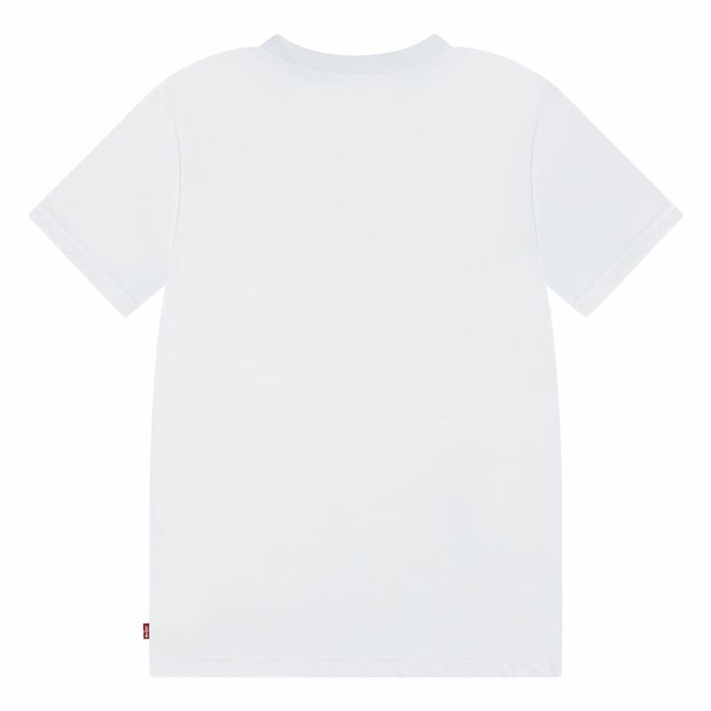 V3HC3DAF7EE09F716270EFC92FAF4E0D66ER6017075P2