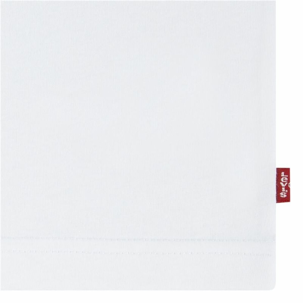 V4HFEFF3FE2B58DACC35994F7DBBA555093R6017076P3