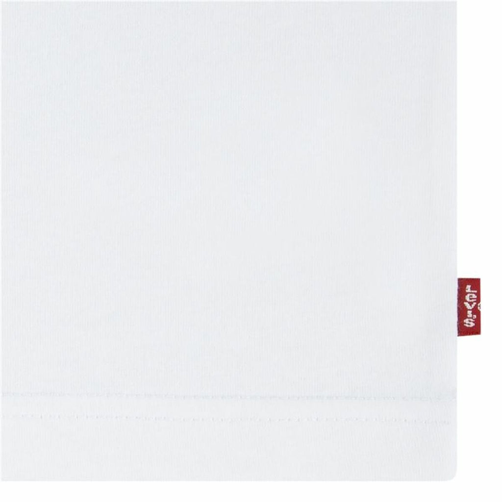 V3HFEFF3FE2B58DACC35994F7DBBA555093R6017076P3