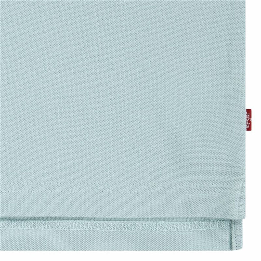 V3HD5ED380B2C0D6D6815787F45392E5701R6112064P4