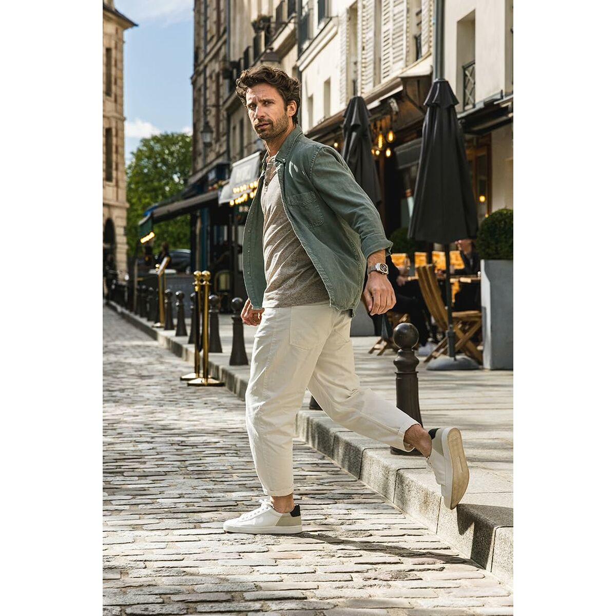 V5HCFB8AD06944D30AE450A3E125F1C1876R4550139P6