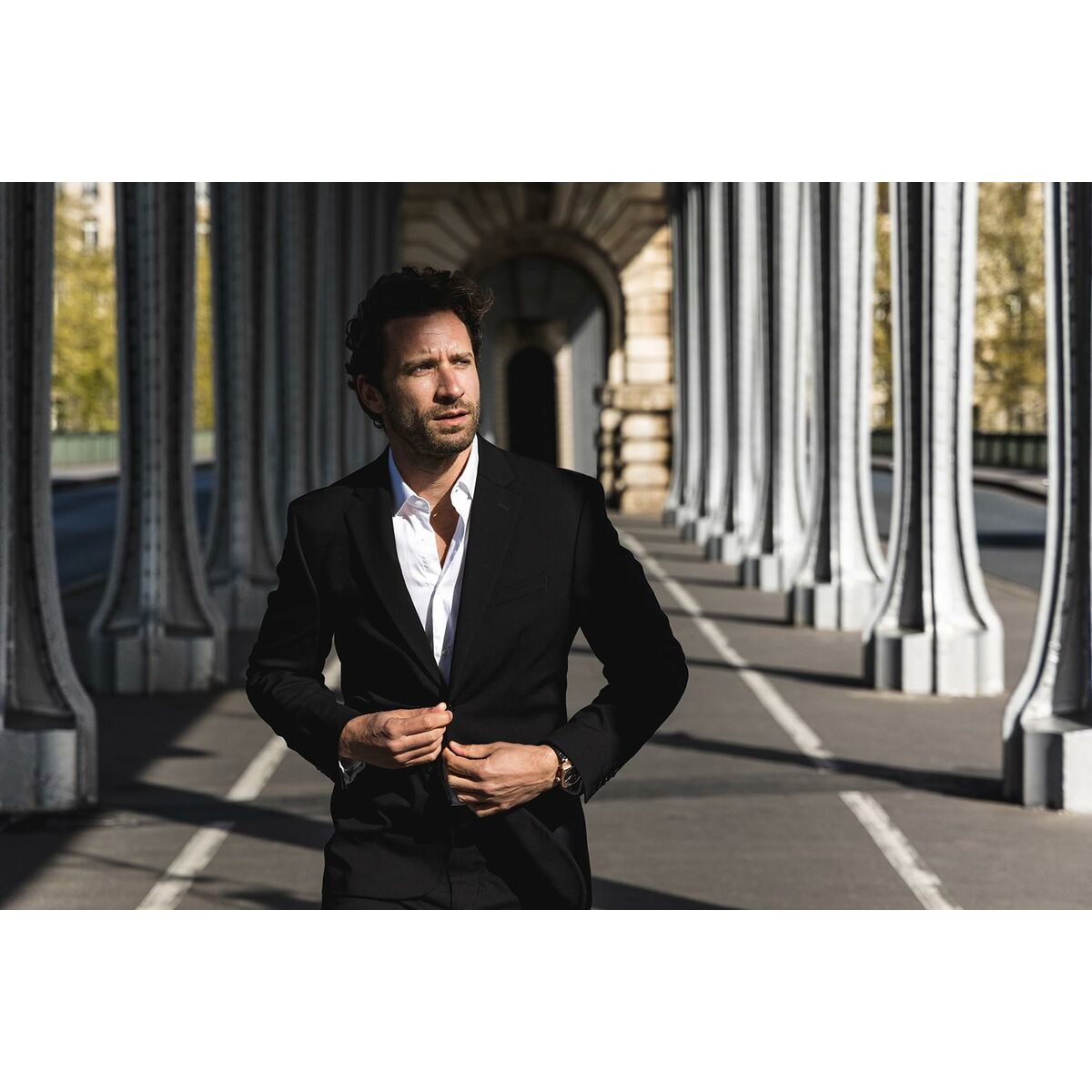 V5HDC82096B34810B3FD0B98C0D7F8E8253R4568576P5